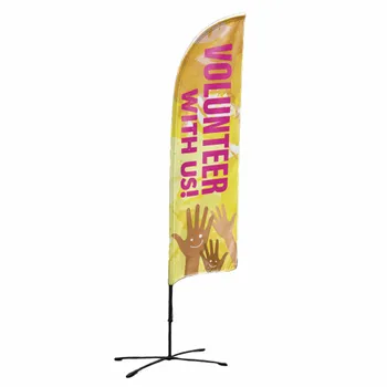 Flags - Custom Tees Today