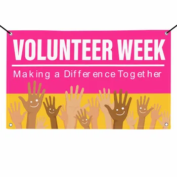 Banners & Displays - Custom Tees Today