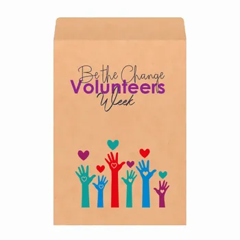 Envelopes - Custom Tees Today