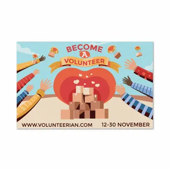 Notecards - Custom Tees Today