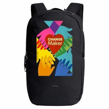 Backpacks and Fanny Packs - Custom Tees Today