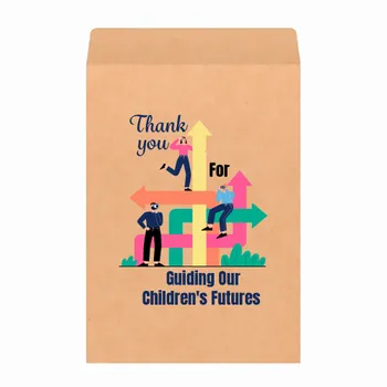 Envelopes - Custom Tees Today