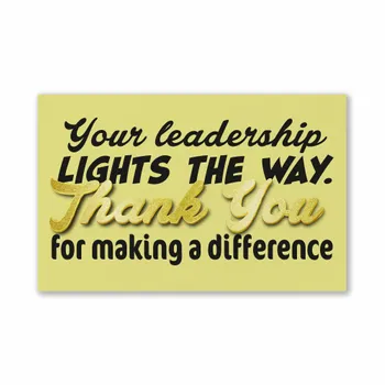 Notecards - Custom Tees Today