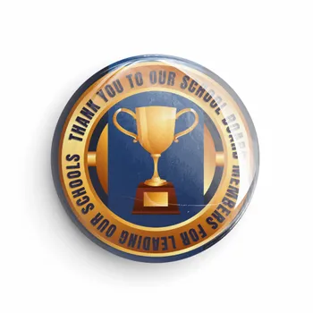 Buttons - Custom Tees Today