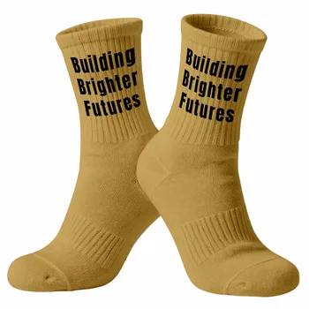 Socks - Custom Tees Today