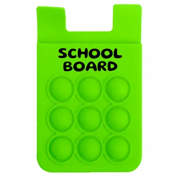 Phone Wallets - Custom Tees Today