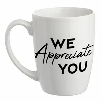 Mugs - Custom Tees Today