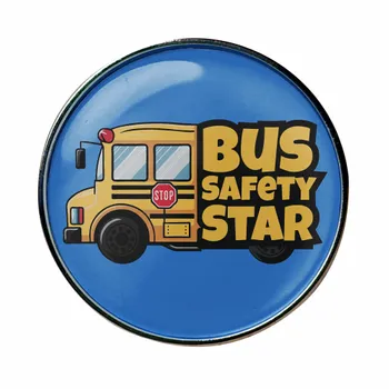 Lapel Pins - Custom Tees Today