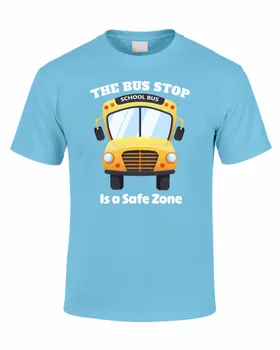 T-Shirts - Custom Tees Today