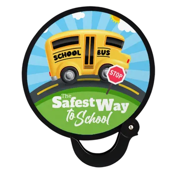 Hand Fans - Custom Tees Today