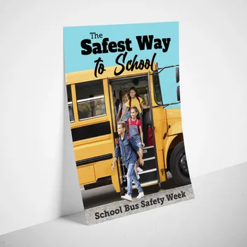 Flyers & Brouchers - Custom Tees Today