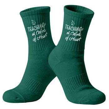 Socks - Custom Tees Today