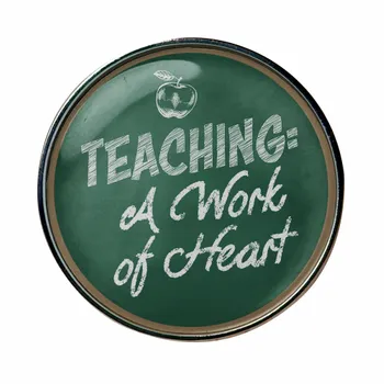 Lapel Pins - Custom Tees Today