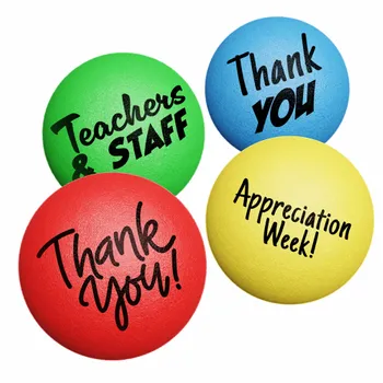 Stress Balls - Custom Tees Today