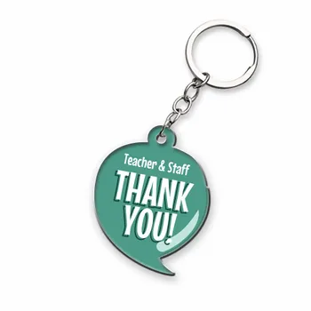 Keychains - Custom Tees Today