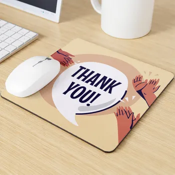 Mouse Pads - Custom Tees Today