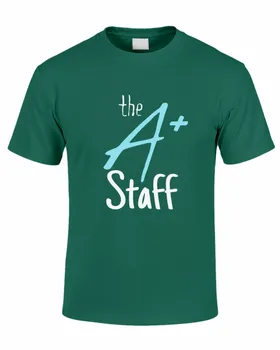 T-Shirts - Custom Tees Today