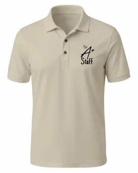 Polos - Custom Tees Today