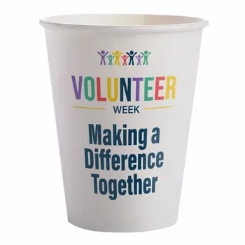 Cold Drink Cups - Custom Tees Today