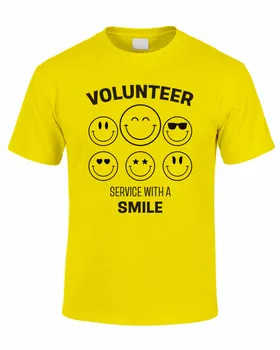 T-Shirts - Custom Tees Today