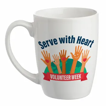 Mugs - Custom Tees Today