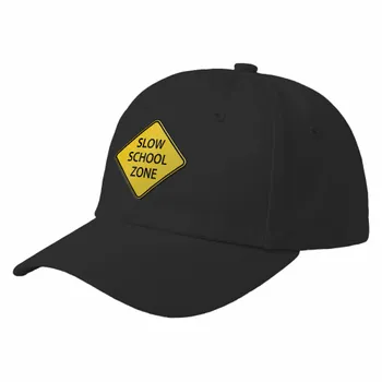 Hats - Custom Tees Today