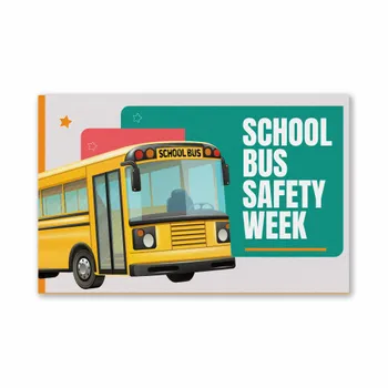 Notecards - Custom Tees Today