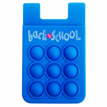 Phone Wallets - Custom Tees Today