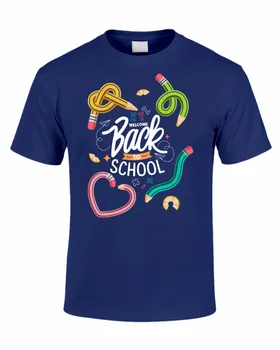 T-Shirts - Custom Tees Today