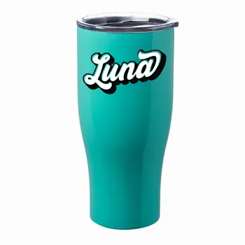 Tumblers - Custom Tees Today