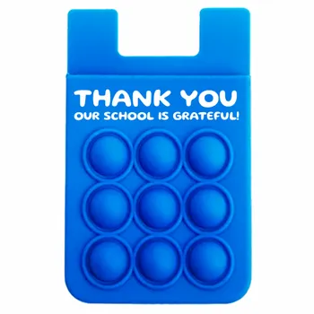 Phone Wallets - Custom Tees Today