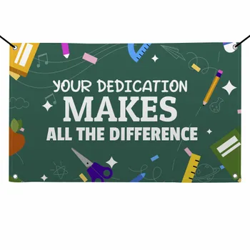 Banners & Displays - Custom Tees Today