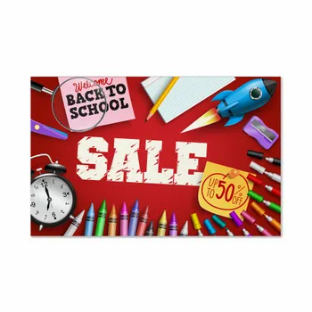 Notecards - Custom Tees Today