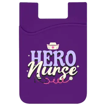 Phone Wallets - Custom Tees Today