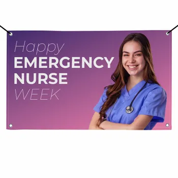 Banners & Displays - Custom Tees Today