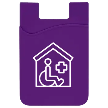 Phone Wallets - Custom Tees Today