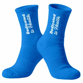 Socks - Custom Tees Today