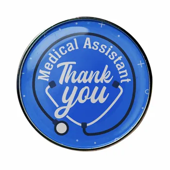 Lapel Pins - Custom Tees Today