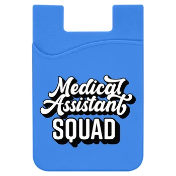 Phone Wallets - Custom Tees Today