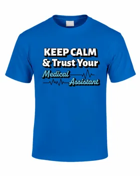 T-Shirts - Custom Tees Today