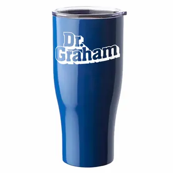 Tumblers - Custom Tees Today