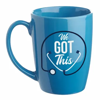 Mugs - Custom Tees Today