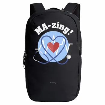 Backpacks and Fanny Packs - Custom Tees Today