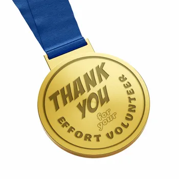 Medals - Custom Tees Today