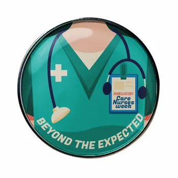 Lapel Pins - Custom Tees Today