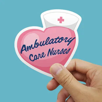 Stickers - Custom Tees Today