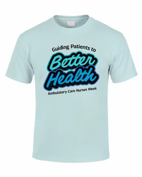 T-Shirts - Custom Tees Today