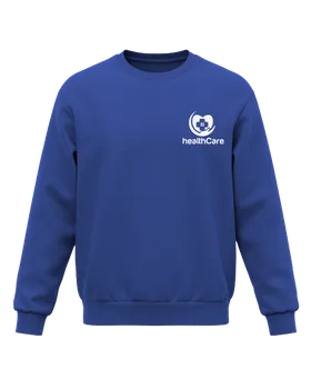 Sweatshirts and Fleece - Custom Tees Today