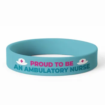 Wristbands - Custom Tees Today