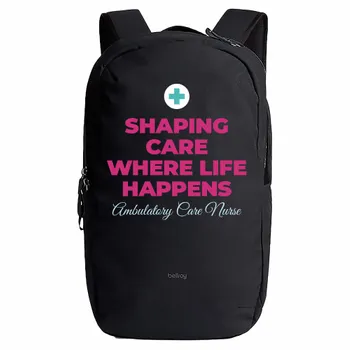 Backpacks and Fanny Packs - Custom Tees Today